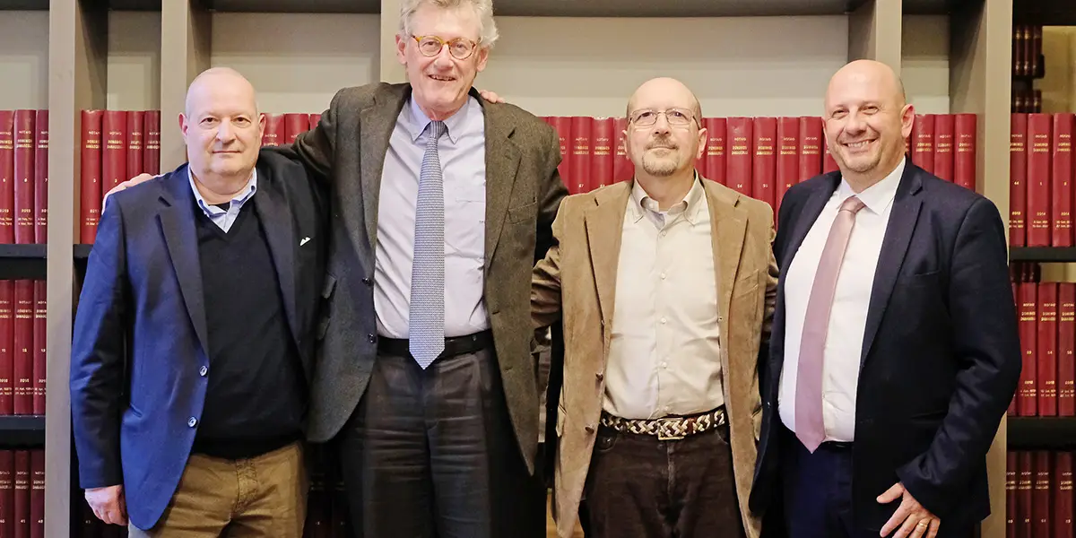 bibus-italia-acquisizione-ferrari-01-01