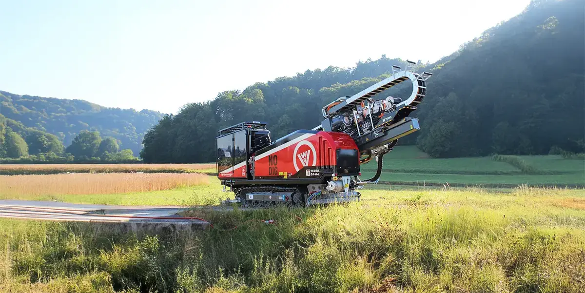 Elektrifizierungsevent 2026