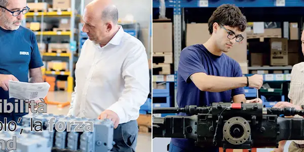 bibus-inmotion-banner-news