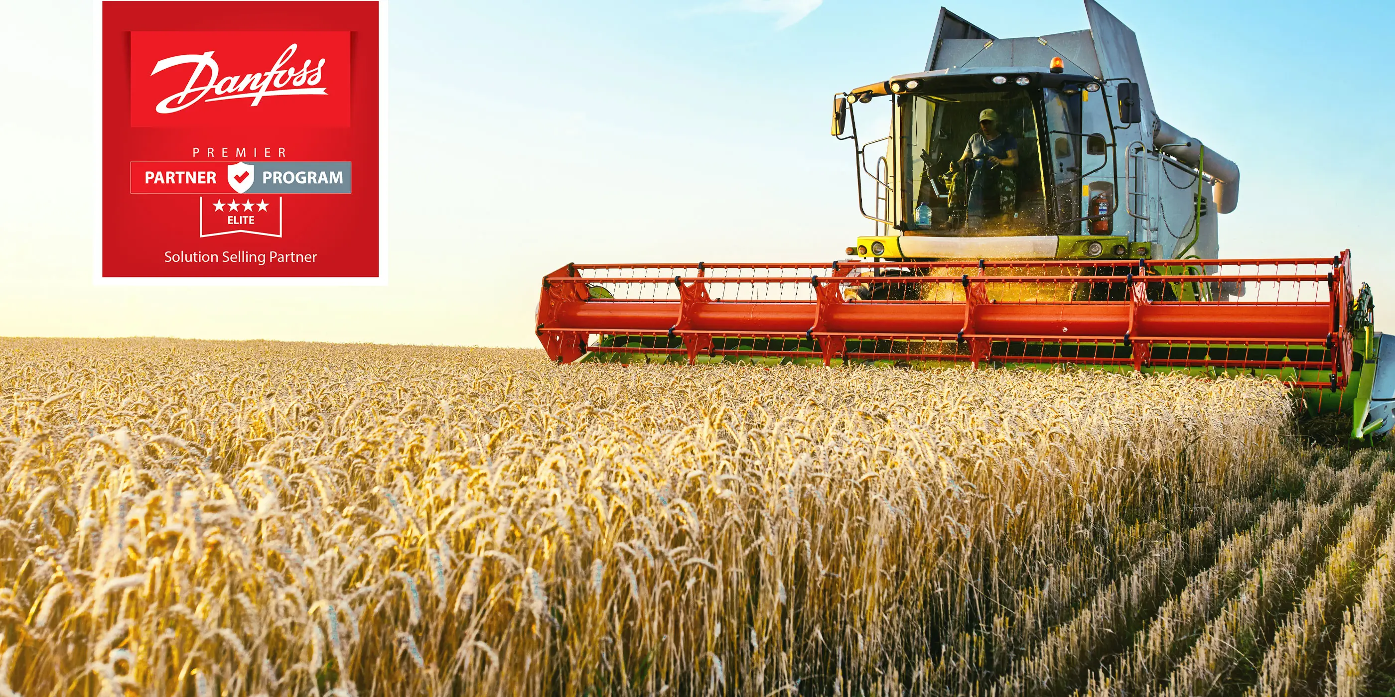 bibus-italia-header-premier-partner-danfoss-2025-new