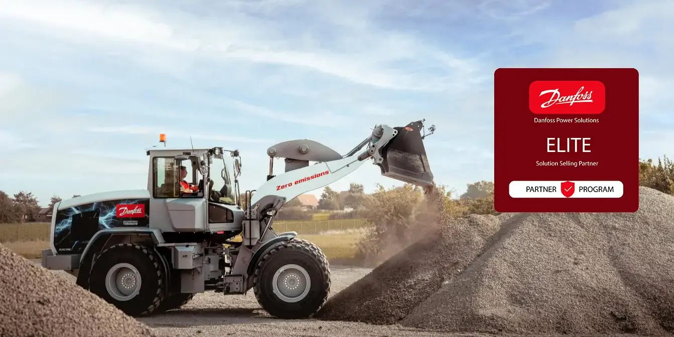 bibus-danfoss-elite-partner-2026