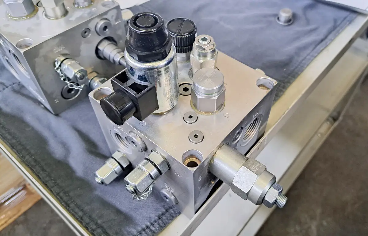 bibus-blocchi-argani-valvole