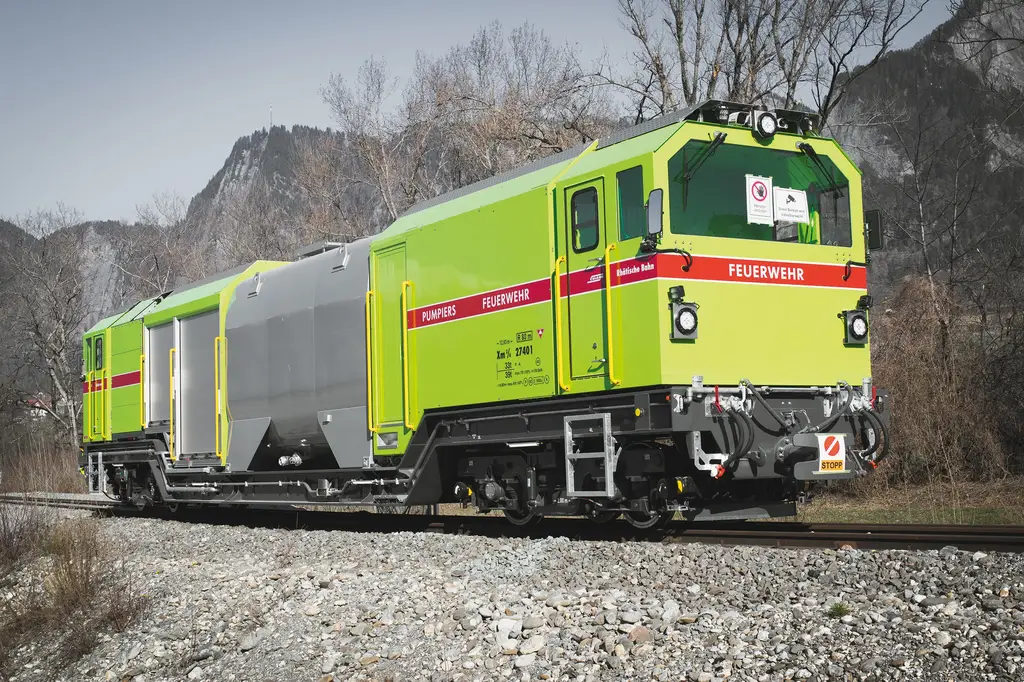 bibus-elektrifizierung-loschfahrzeug