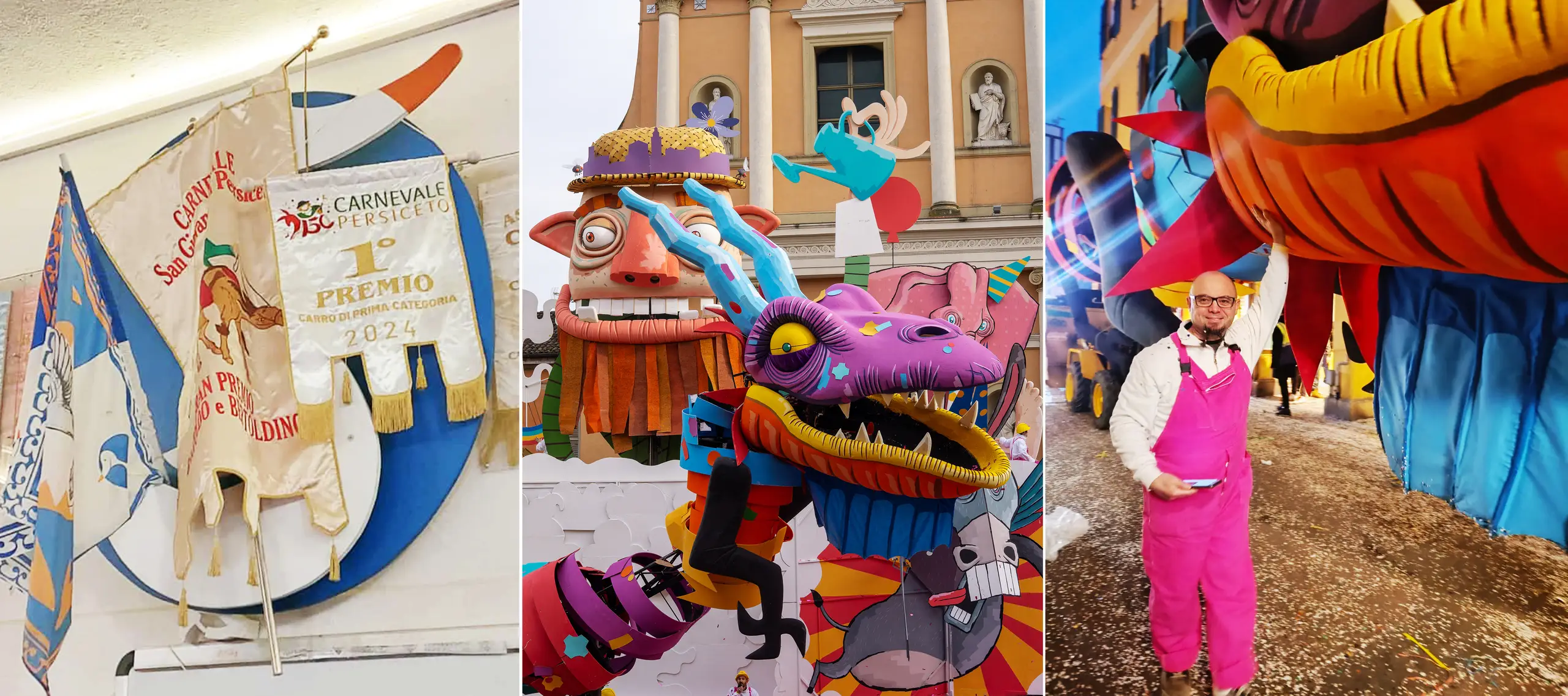 bibus-italia-ocagiuliva-carnevale-premio-2