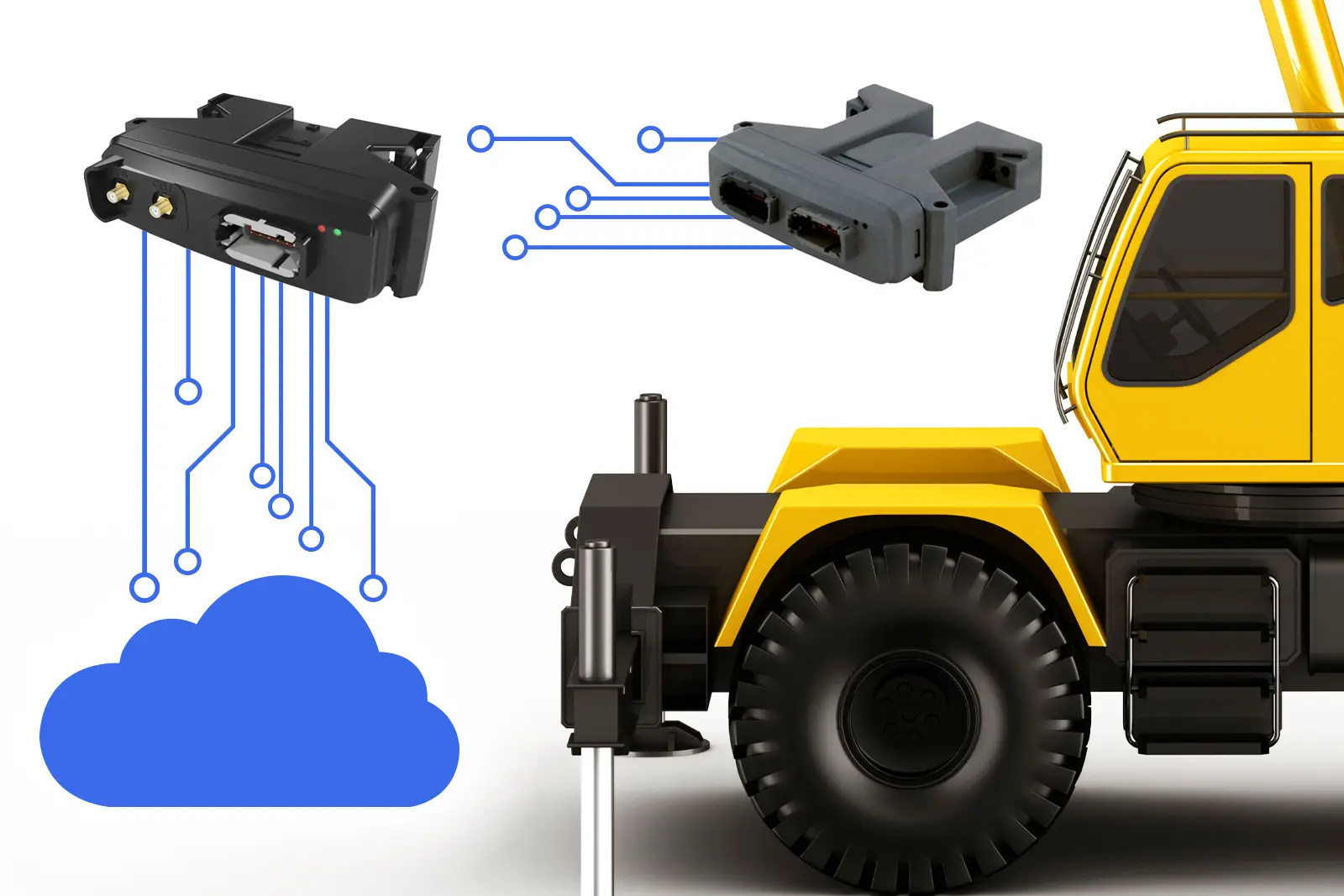 bibus-italia-remote-datalog-system