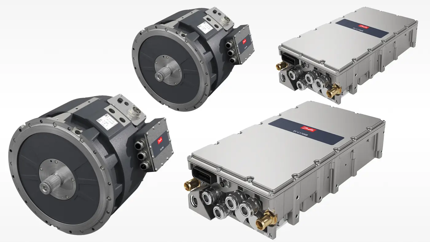 bibus-motori-elettrici-inverter