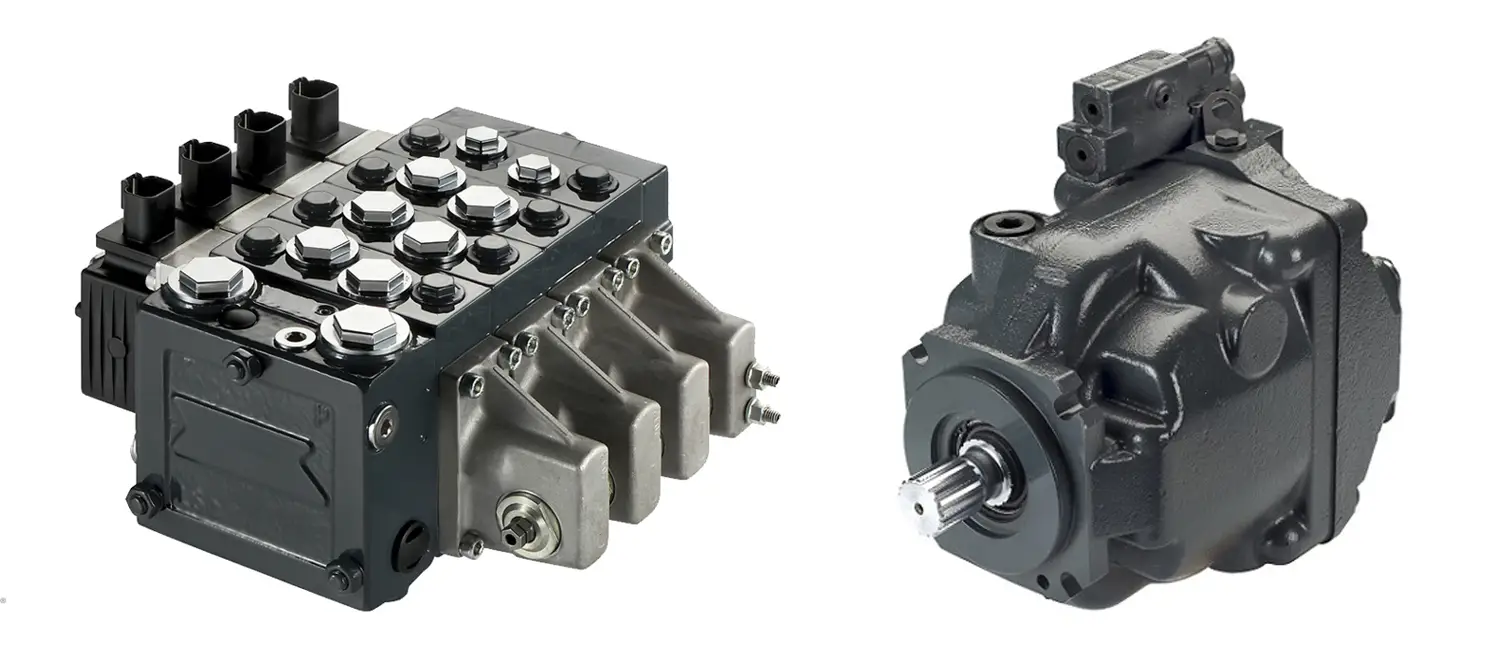 bibus-pvg-16-pompe-serie45-danfoss-