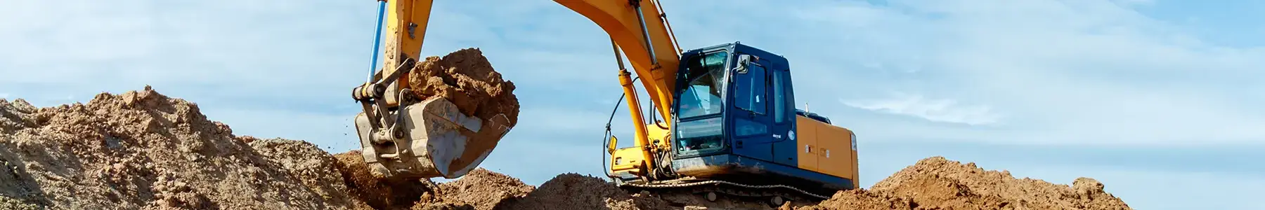 bibus-italia-applicazione-mobile-hydraulics-impianti-sistemi-oleodinamici-header