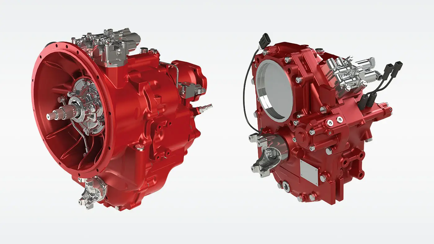 carraro-sistemi-di-cambio-01