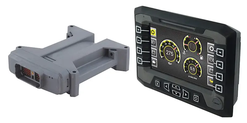 centralina-display-software-macchine-da-raccolta