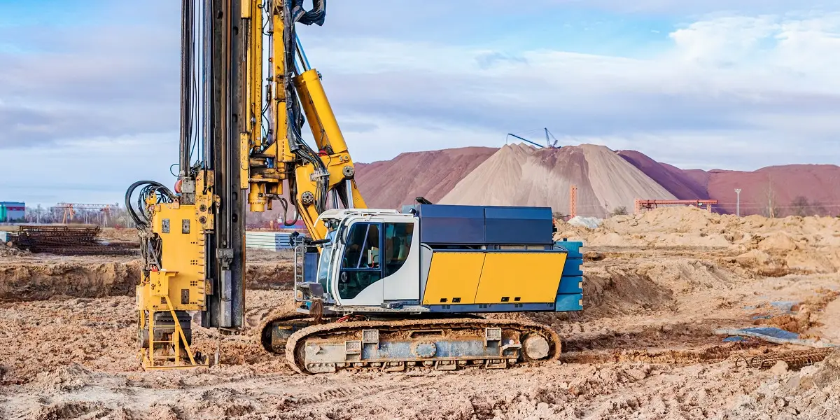 drilling-construction-machine-bibus-2