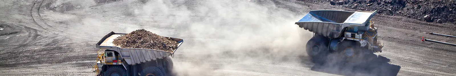 elettrificazione-camion-diesel-elettrici