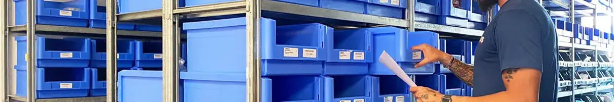 gestione_ricambi_oleodinamici copia