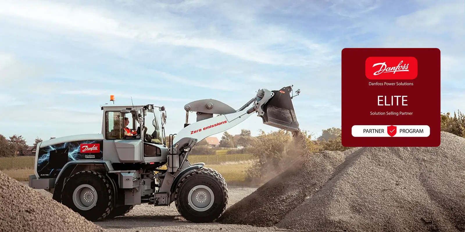 header-premier-partner-danfoss-2026