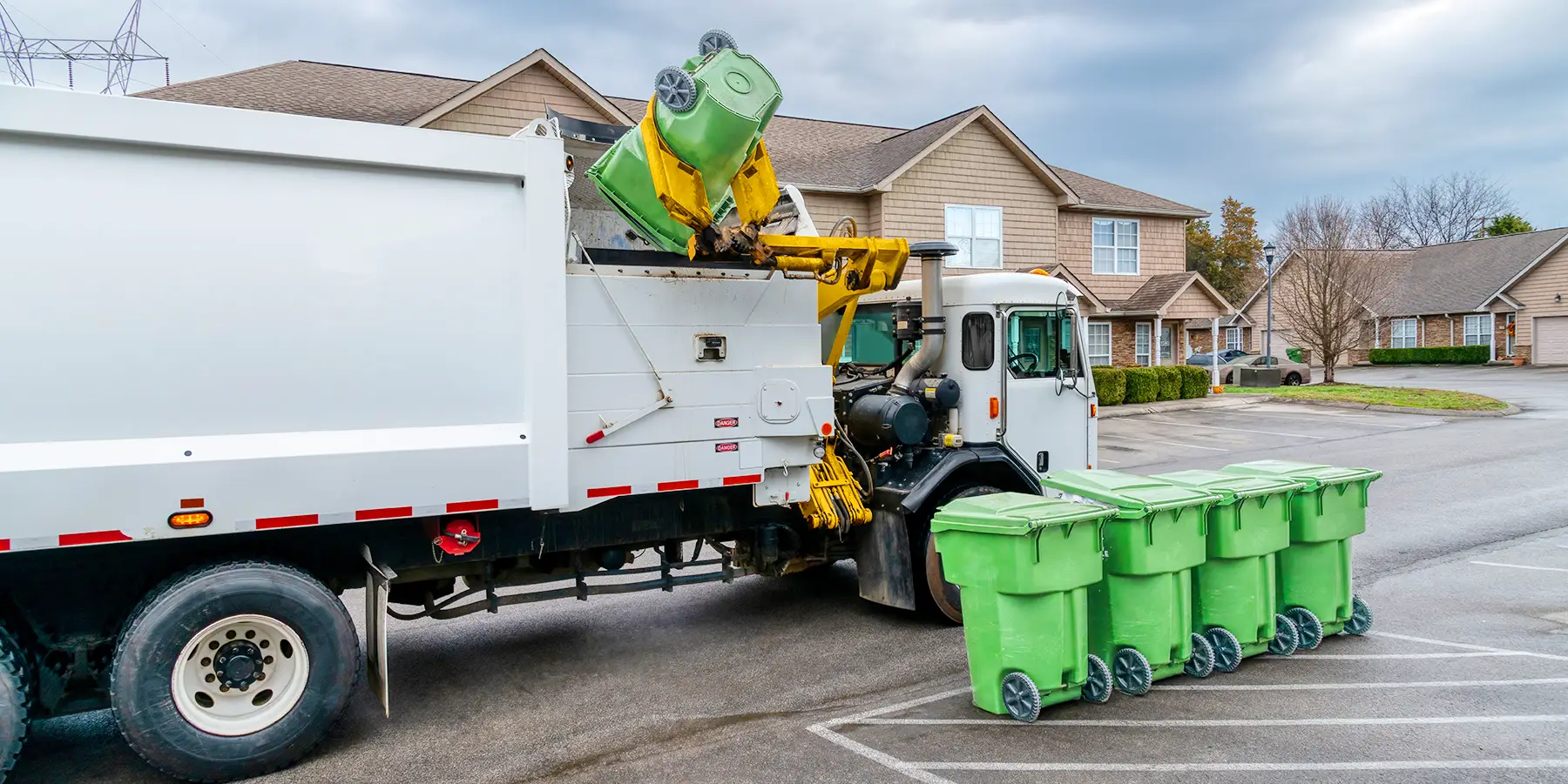 Blocco integrato con valvole PVG: personalizzazione massima per la massima efficienza