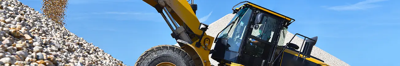 mobile machinery bibus italia