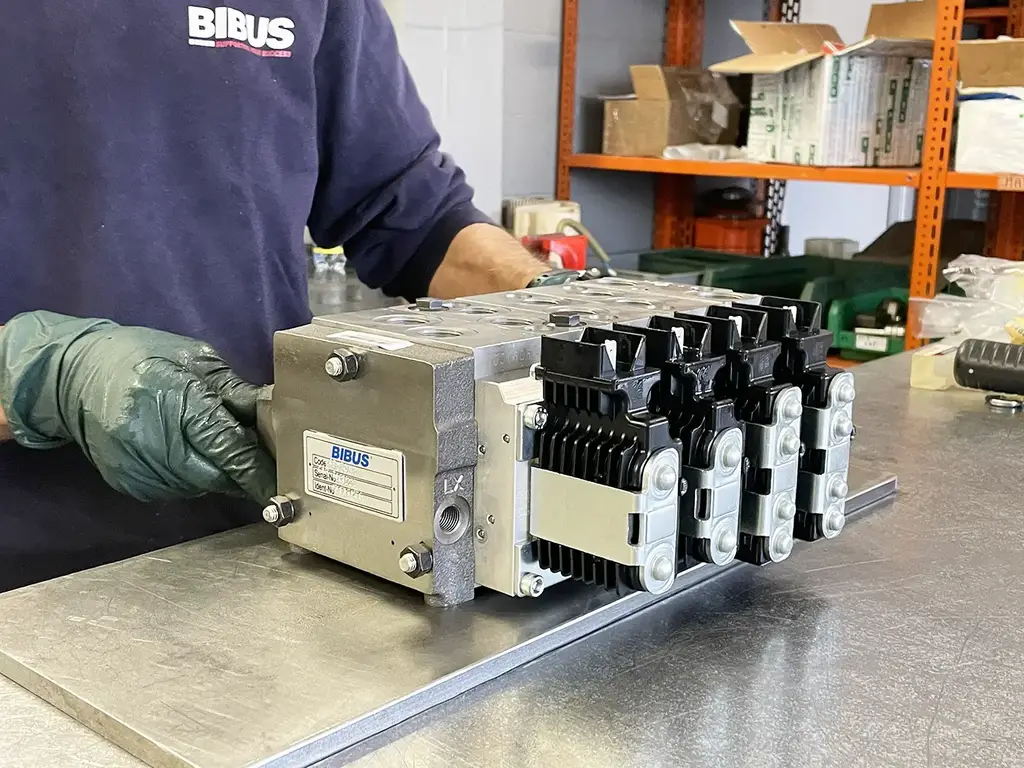 montaggio_distributori copia