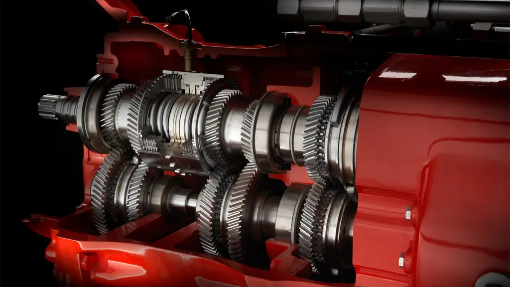 power-transmission-carraro-provvisorio