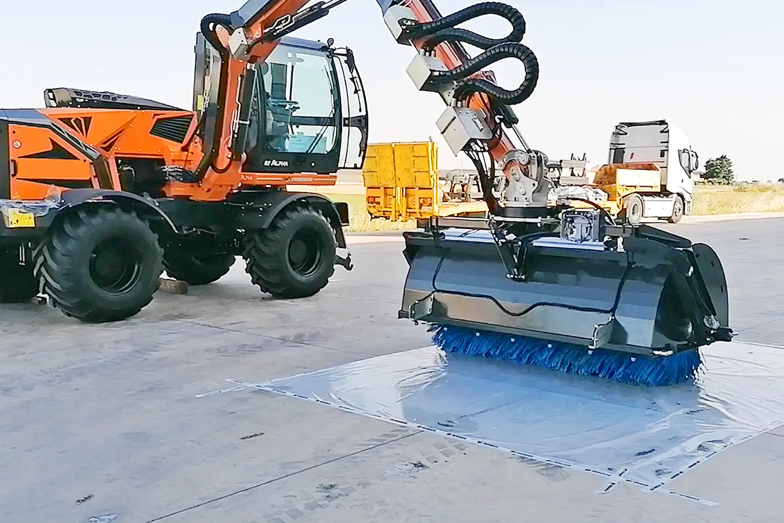 software-lava-pannelli-solari