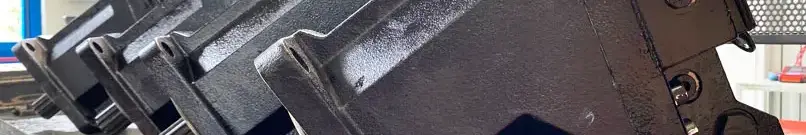 trasformazione_pompe_motori_idrostatici copia