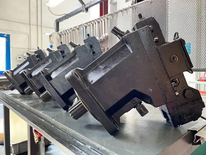 trasformazione_pompe_motori_idrostatici copia