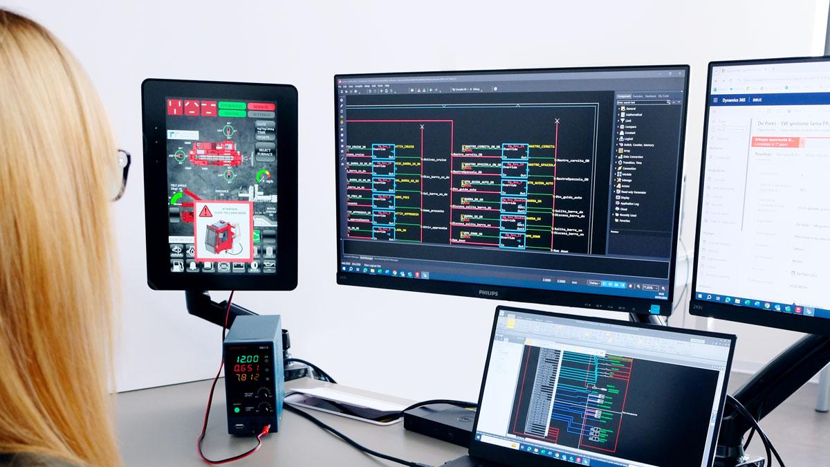 BIBUS-Italia-Engineering-01-header-pagina