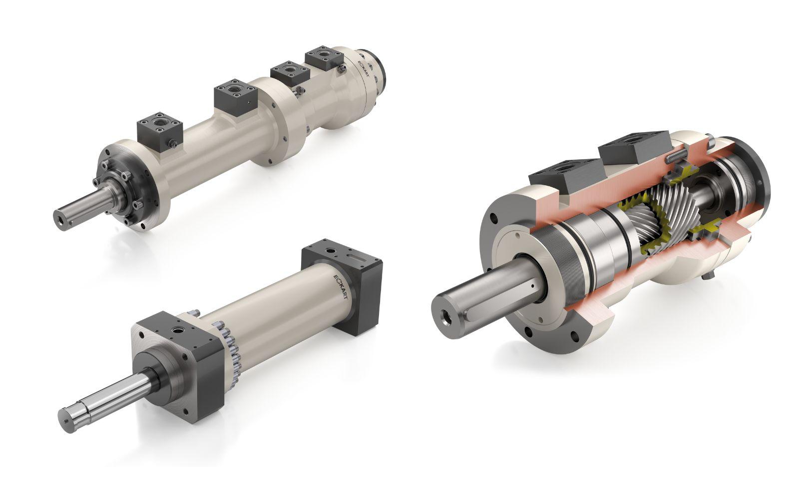 bibus-attuatori-eckart