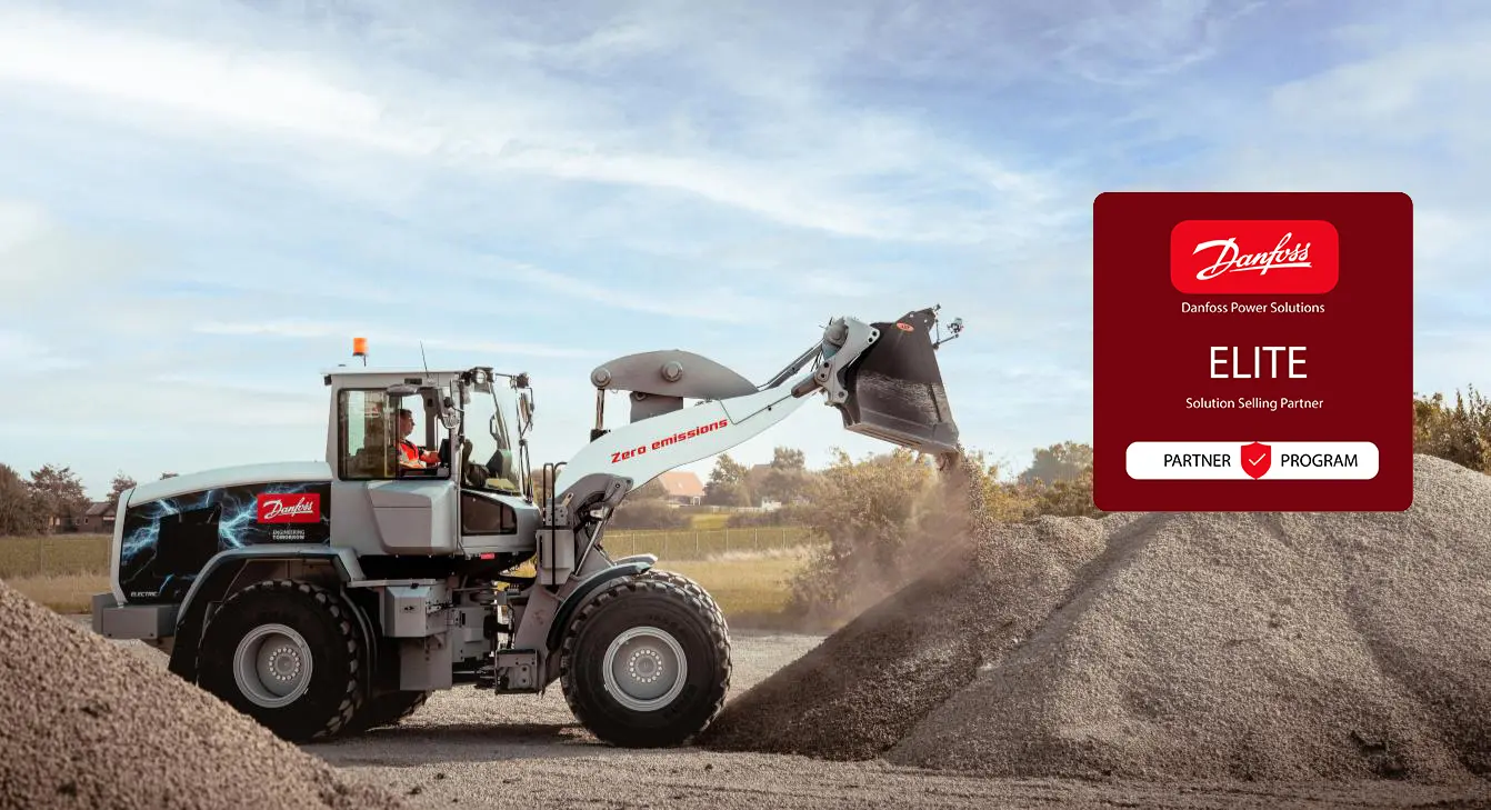 bibus-danfoss-elite-partner-2026