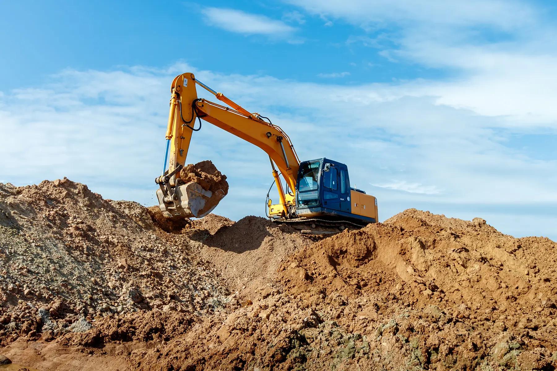 bibus-italia-applicazione-mobile-hydraulics-impianti-sistemi-oleodinamici-header