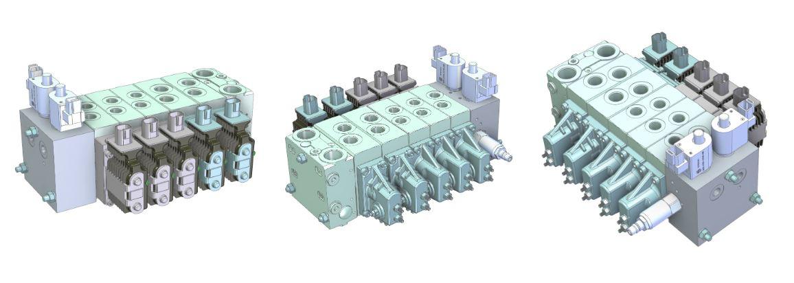 bibus-italia-blocco-PVG-custom-100