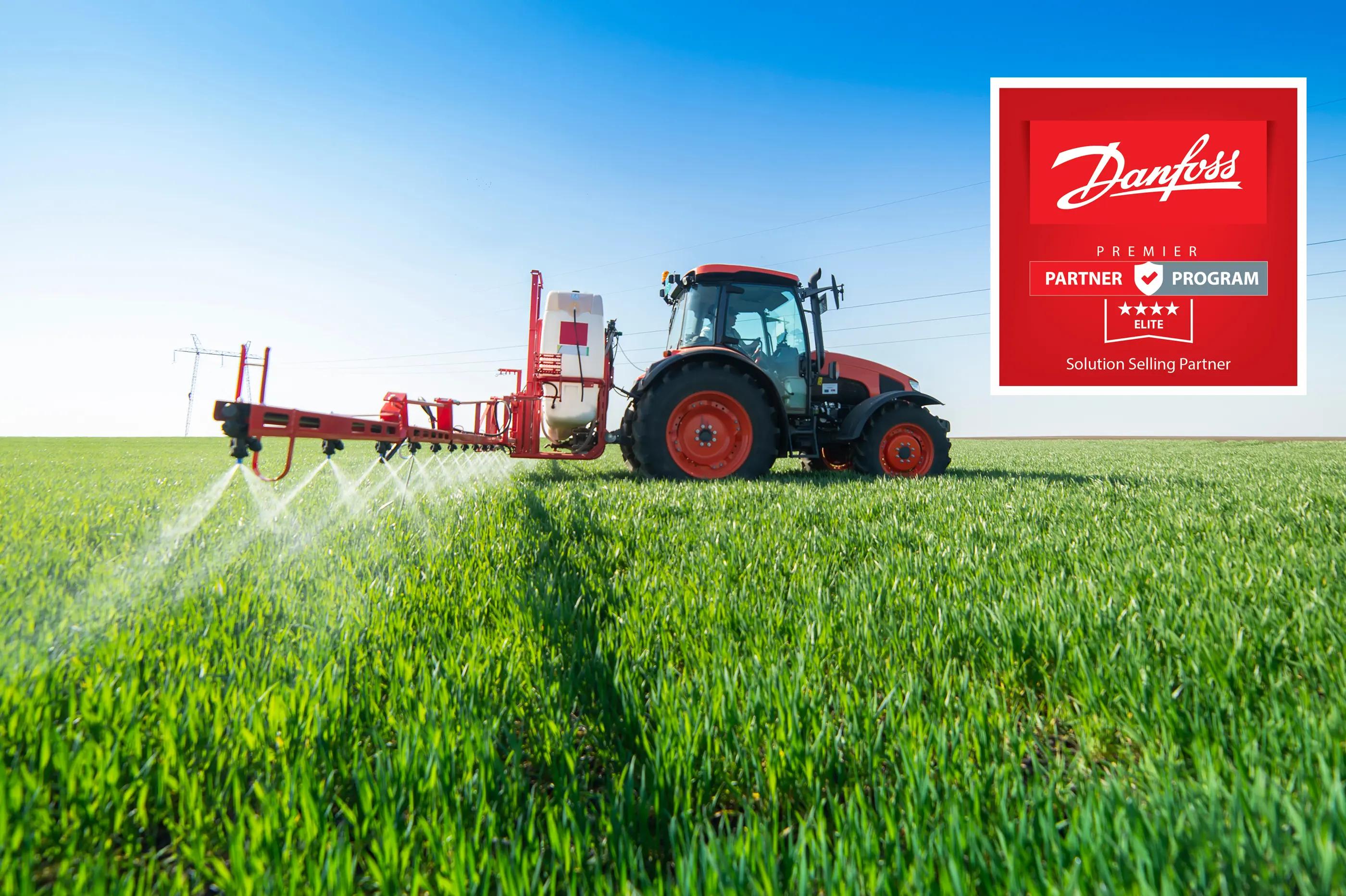 bibus-italia-danfoss-premier-partner