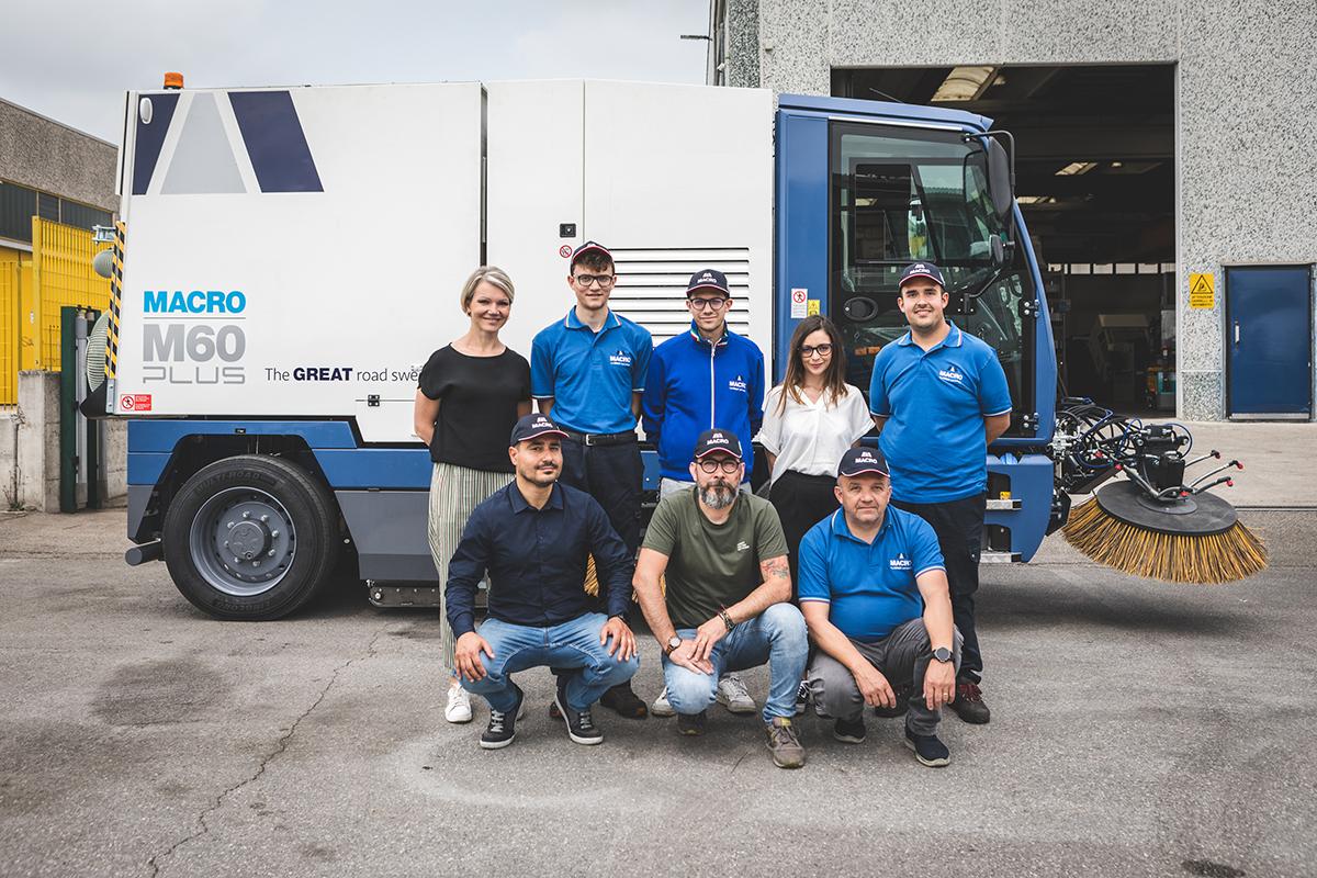 bibus-italia-freni-macroclean-customer-success-story_01