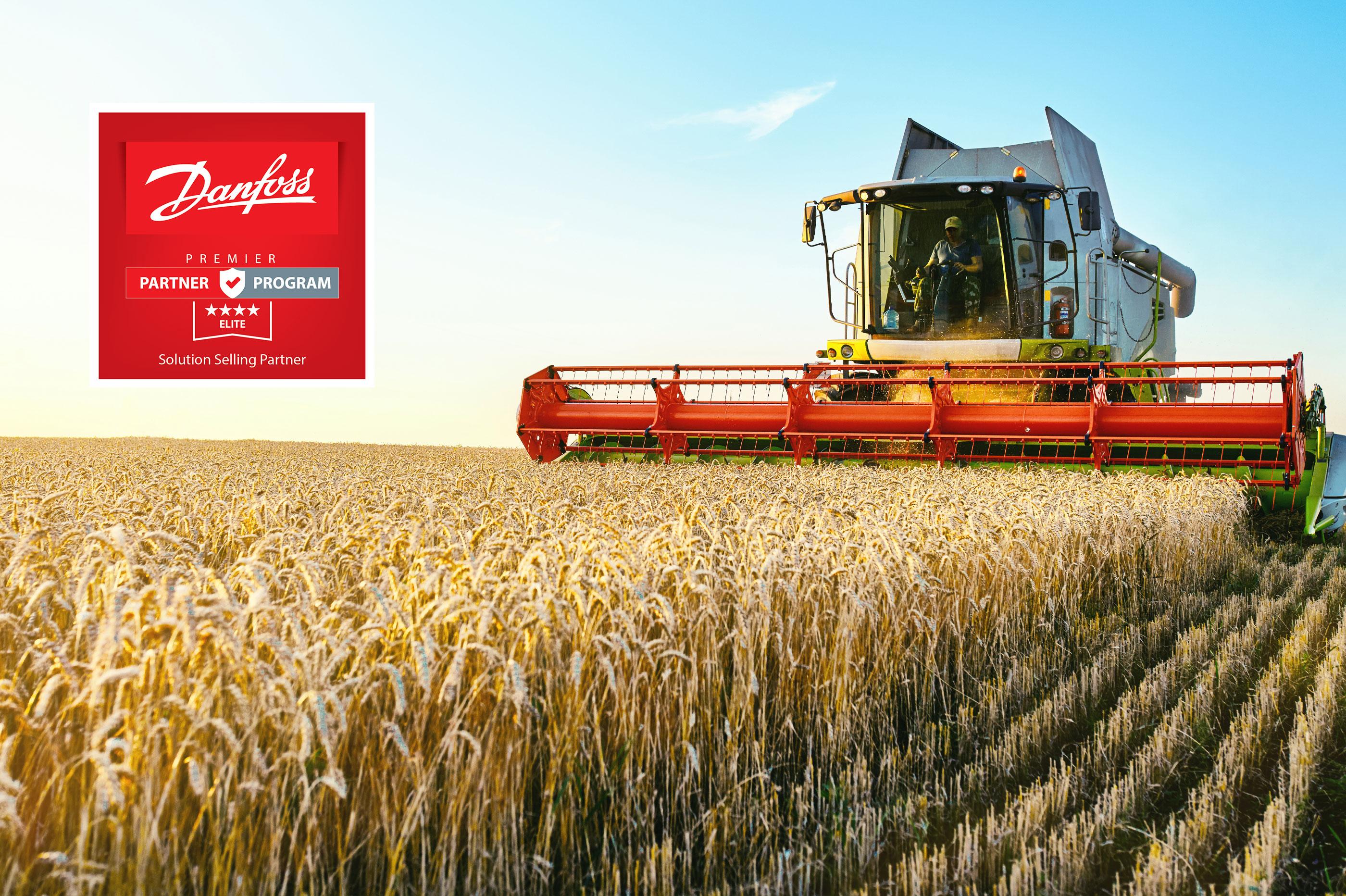 bibus-italia-header-premier-partner-danfoss-2025-new