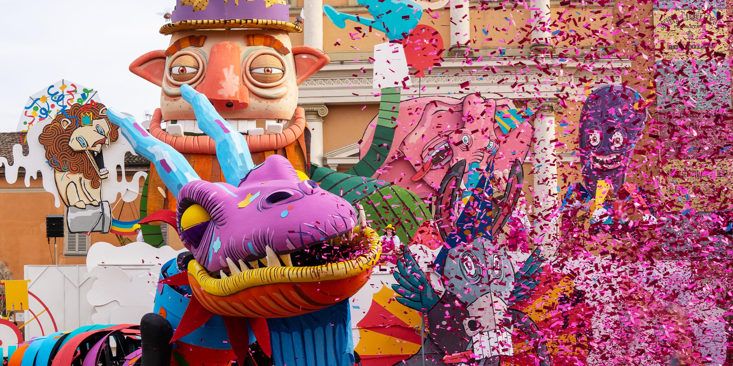 bibus-italia-ocagiuliva-carnevale-header-sito-2