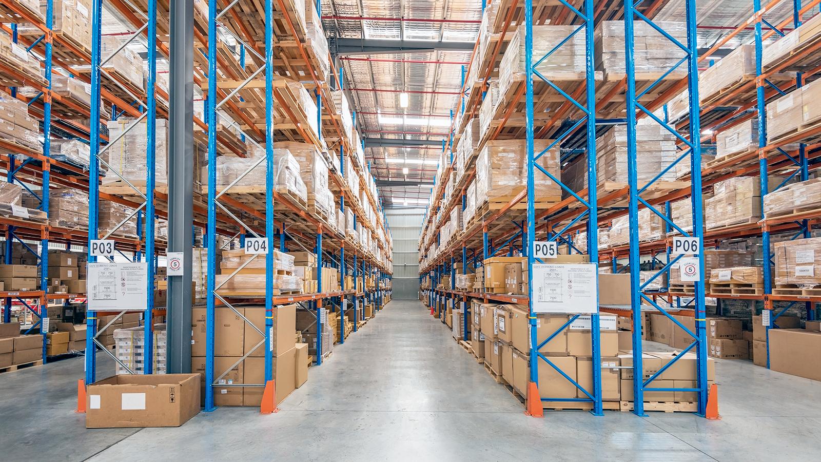 bibus-italia-servizi