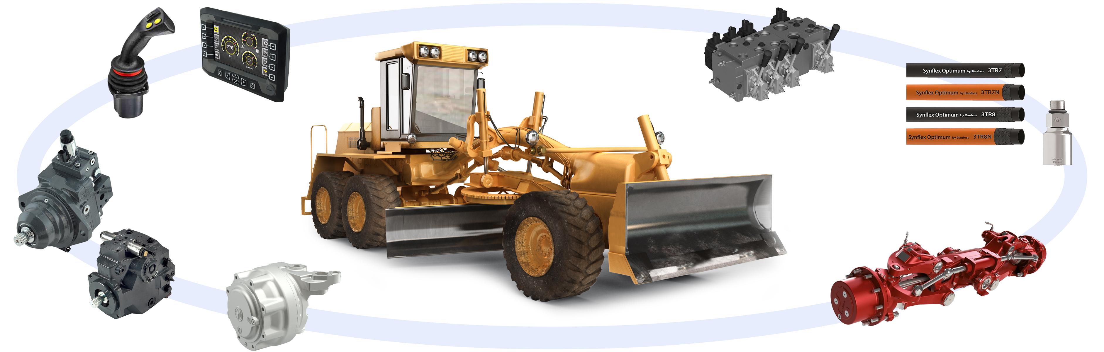 bibus-italia-soluzioni-kit-macchine-banner