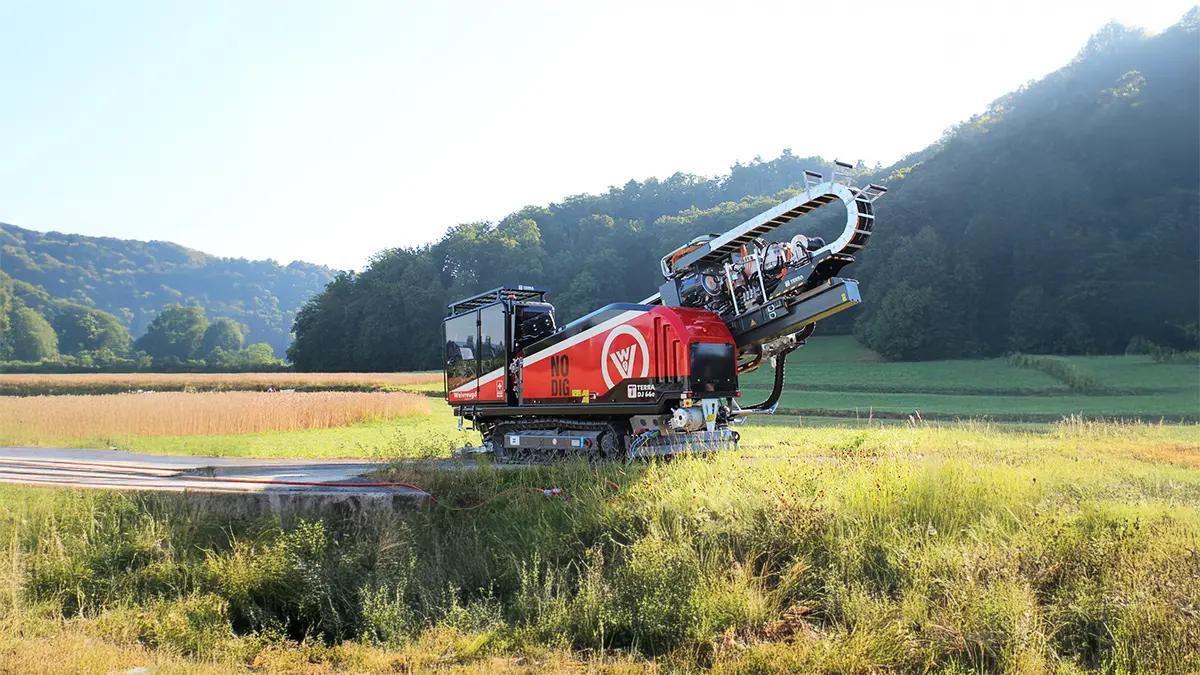 Elektrifizierungsevent 2026