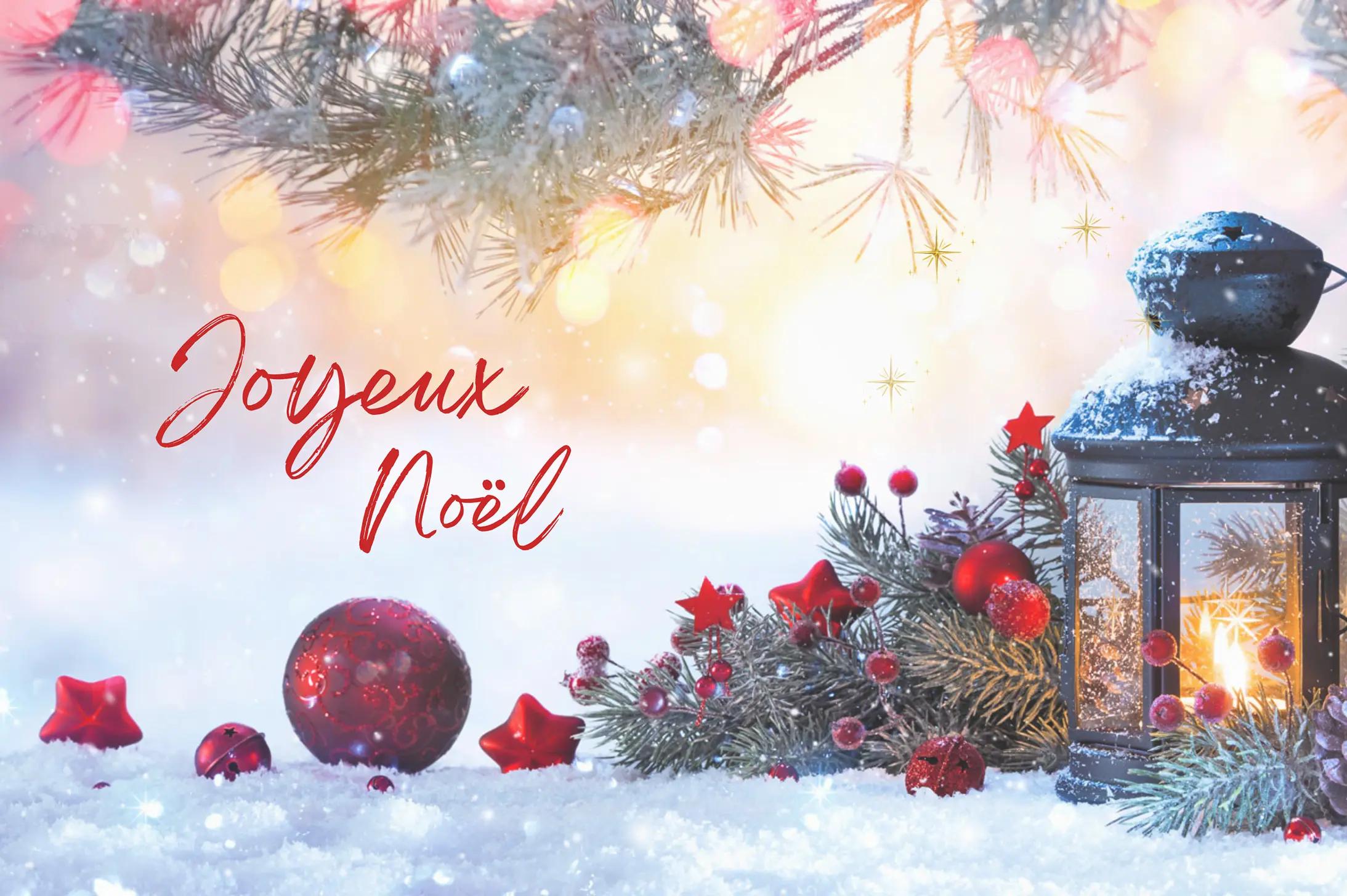 bibus-weihnachten-2025-fr