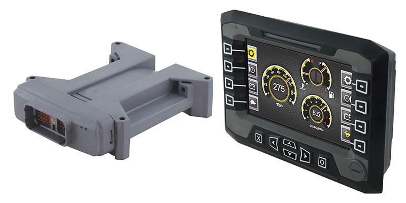 centralina-display-software-macchine-da-raccolta