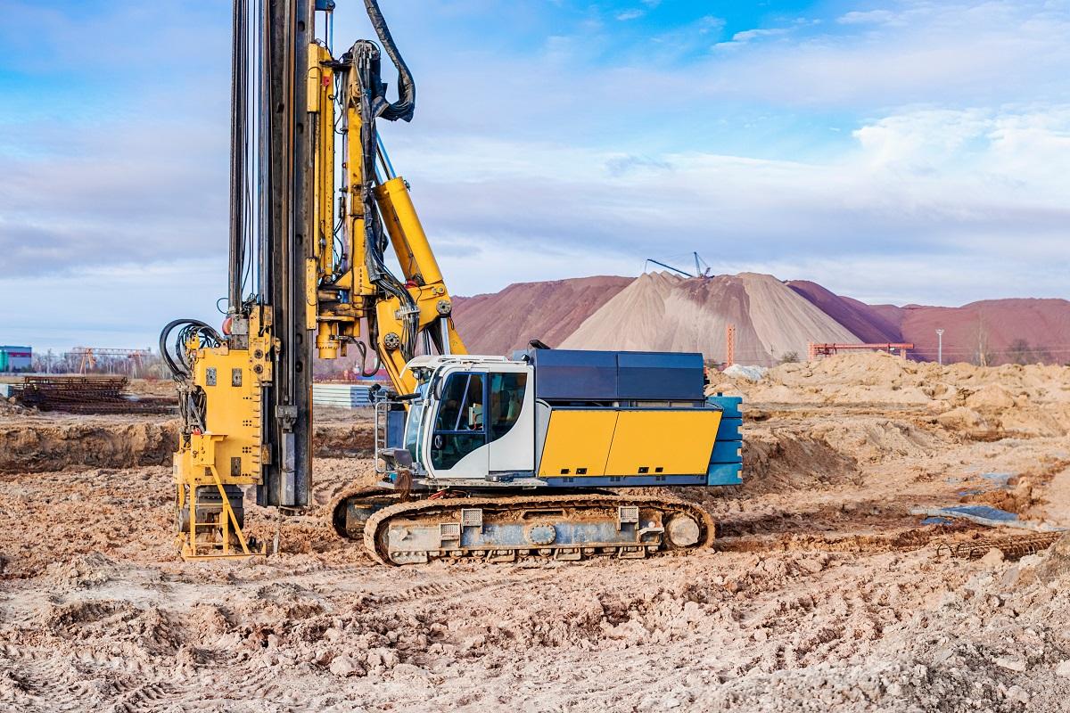 drilling-construction-machine-bibus-2