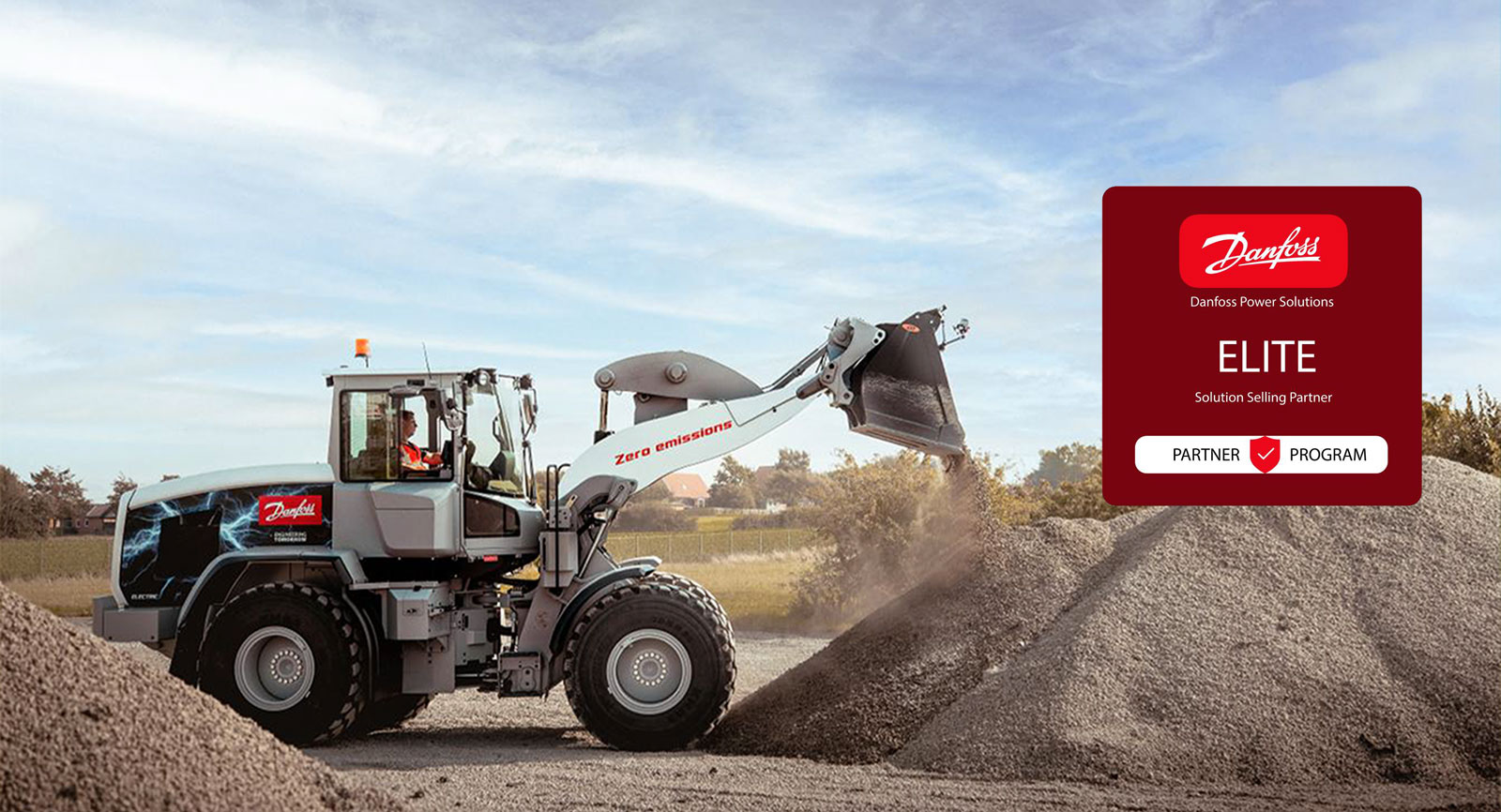 header-premier-partner-danfoss-2026