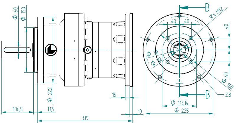 riduttori-bonfiglioli-bibus-2