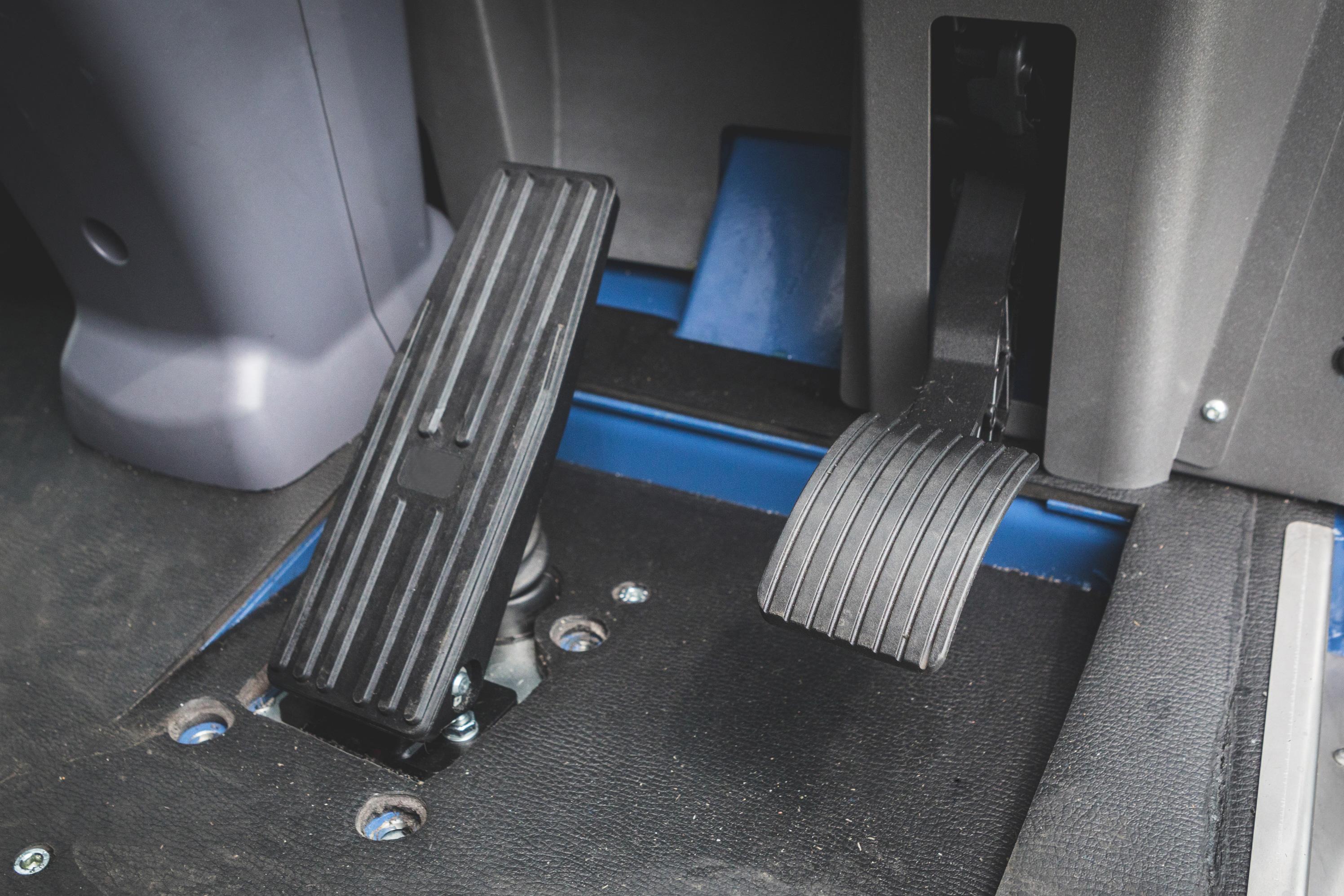 sistema-frenatura-bibus-02