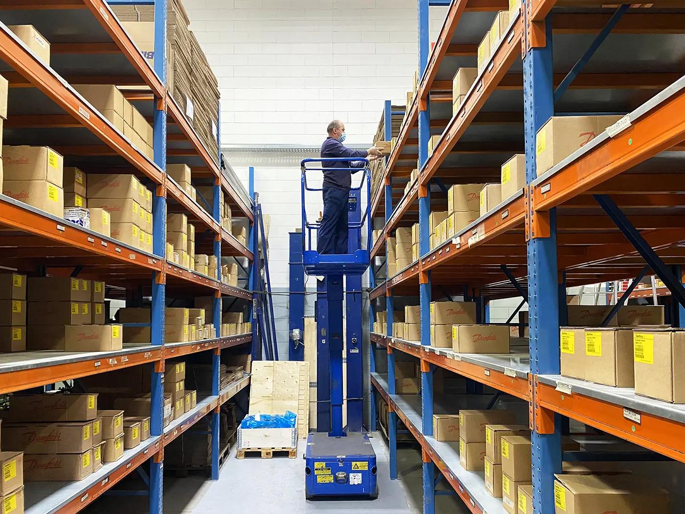 supply_chain_logistica