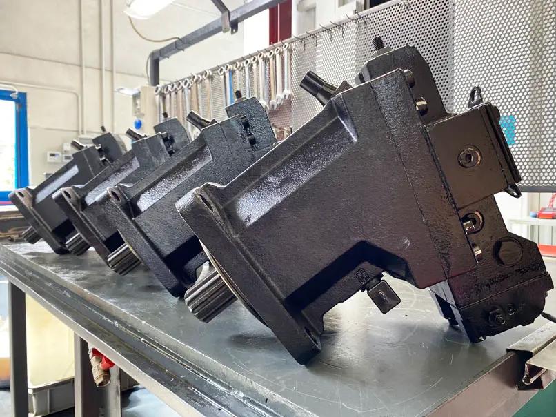 trasformazione_pompe_motori_idrostatici copia